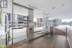 5502 - 10 YORK STREET Toronto