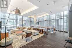 5502 - 10 YORK STREET Toronto