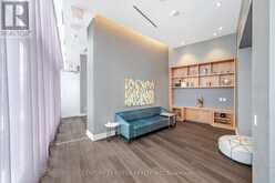 5502 - 10 YORK STREET Toronto