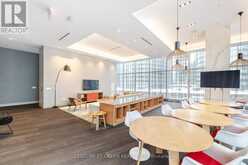 5502 - 10 YORK STREET Toronto