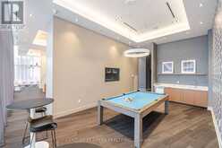 5502 - 10 YORK STREET Toronto