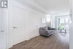 5502 - 10 YORK STREET Toronto