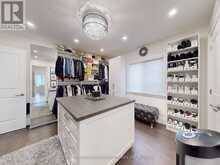 696 GLENGROVE AVENUE Toronto