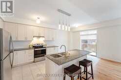 3 GRAYSON ROAD Ajax