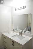 1702 - 29 ROSEBANK DRIVE Toronto