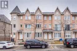 1702 - 29 ROSEBANK DRIVE Toronto