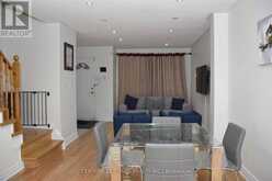 1702 - 29 ROSEBANK DRIVE Toronto