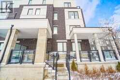 112 - 1711 PURE SPRINGS BOULEVARD Pickering