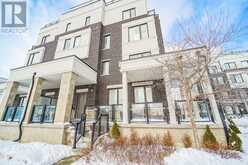 112 - 1711 PURE SPRINGS BOULEVARD Pickering