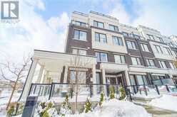 112 - 1711 PURE SPRINGS BOULEVARD Pickering