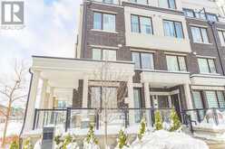 112 - 1711 PURE SPRINGS BOULEVARD Pickering