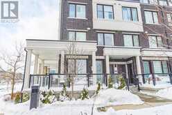 112 - 1711 PURE SPRINGS BOULEVARD Pickering