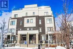 112 - 1711 PURE SPRINGS BOULEVARD Pickering