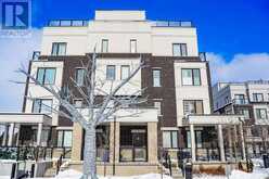 112 - 1711 PURE SPRINGS BOULEVARD Pickering