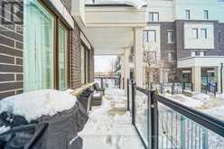 112 - 1711 PURE SPRINGS BOULEVARD Pickering