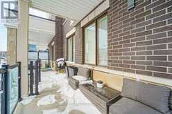 112 - 1711 PURE SPRINGS BOULEVARD Pickering