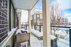 112 - 1711 PURE SPRINGS BOULEVARD Pickering