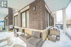 112 - 1711 PURE SPRINGS BOULEVARD Pickering