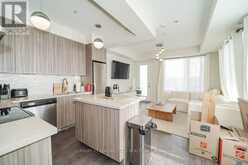 112 - 1711 PURE SPRINGS BOULEVARD Pickering