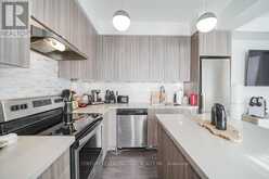 112 - 1711 PURE SPRINGS BOULEVARD Pickering