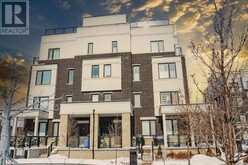 112 - 1711 PURE SPRINGS BOULEVARD Pickering