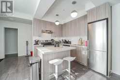 112 - 1711 PURE SPRINGS BOULEVARD Pickering