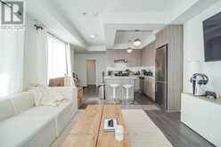 112 - 1711 PURE SPRINGS BOULEVARD Pickering