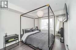 112 - 1711 PURE SPRINGS BOULEVARD Pickering