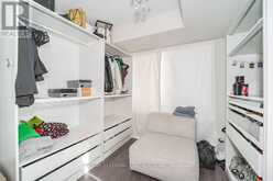 112 - 1711 PURE SPRINGS BOULEVARD Pickering