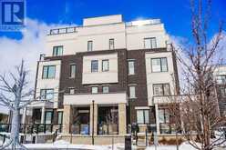 112 - 1711 PURE SPRINGS BOULEVARD Pickering