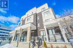 112 - 1711 PURE SPRINGS BOULEVARD Pickering