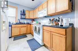 304 WEST SCUGOG LANE Clarington