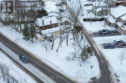 304 WEST SCUGOG LANE Clarington