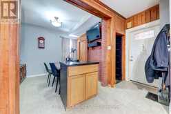 304 WEST SCUGOG LANE Clarington