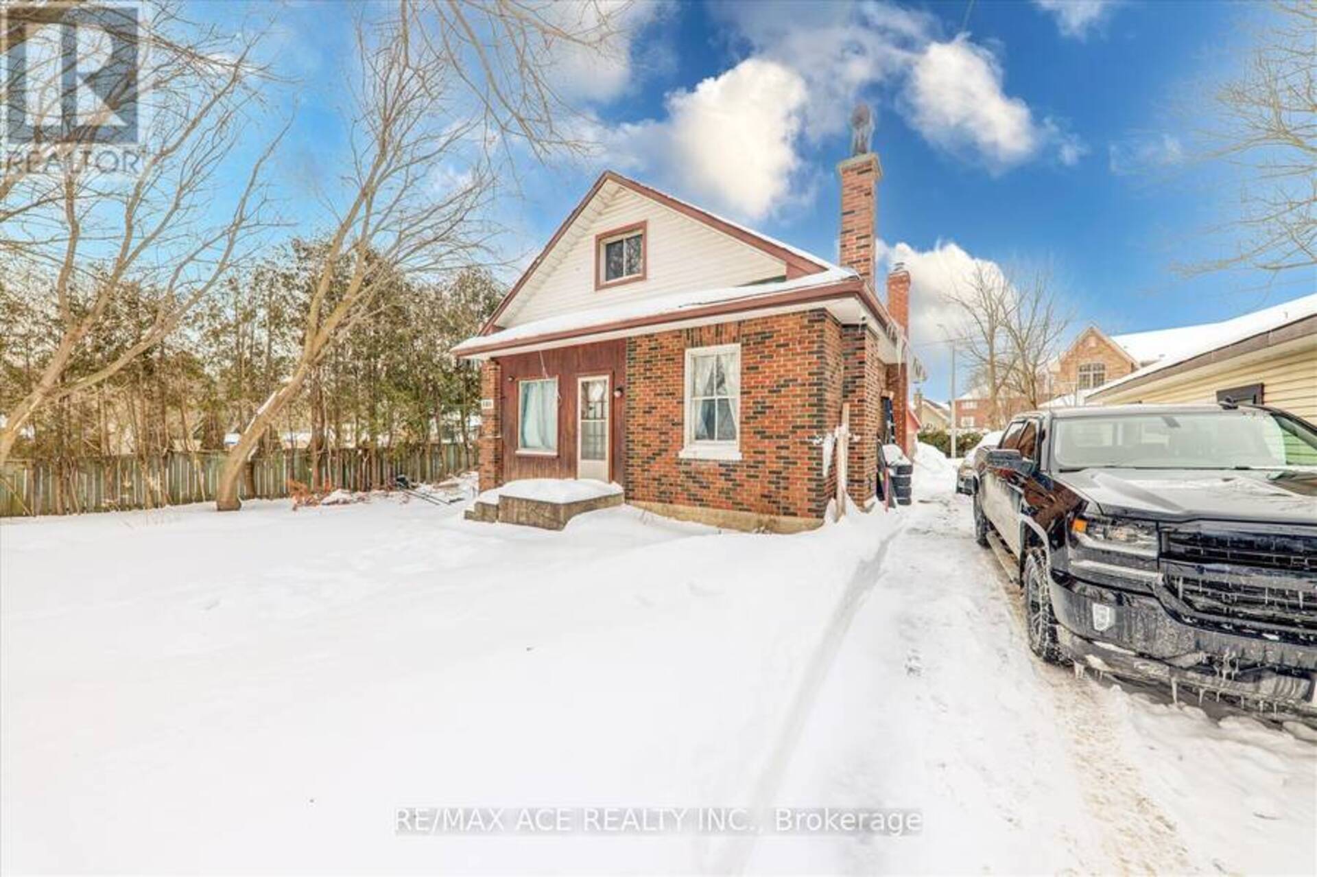 304 WEST SCUGOG LANE Clarington