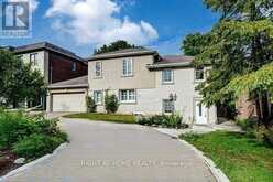 17 PARKER AVENUE Richmond Hill