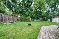 17 PARKER AVENUE Richmond Hill