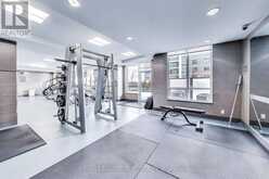 2031 - 7161 YONGE STREET Markham