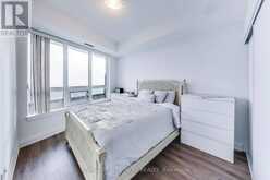 2031 - 7161 YONGE STREET Markham