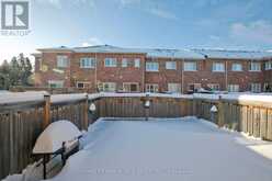 90 ROUGEVIEW PARK CRESCENT Markham