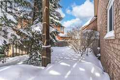 15 SANDALWOOD COURT Barrie