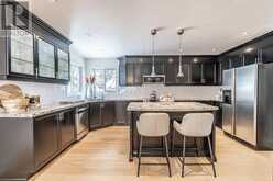 15 SANDALWOOD COURT Barrie