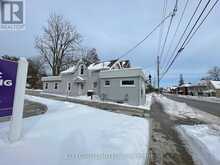 138 & 146 MISSISSAGA STREET W Orillia