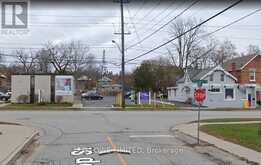 138 & 146 MISSISSAGA STREET W Orillia