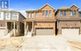 37 GEMINI DRIVE Barrie