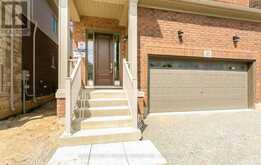 37 GEMINI DRIVE Barrie