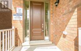 37 GEMINI DRIVE Barrie