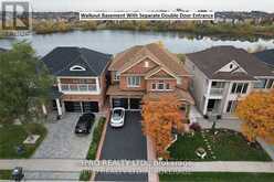 55 STONEYLAKE AVENUE Brampton