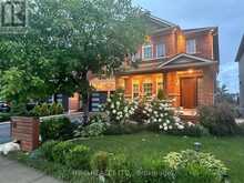 55 STONEYLAKE AVENUE Brampton