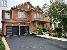 55 STONEYLAKE AVENUE Brampton